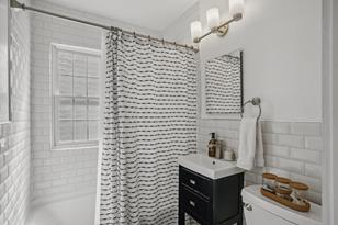 24 Susan Ave - Photo 19