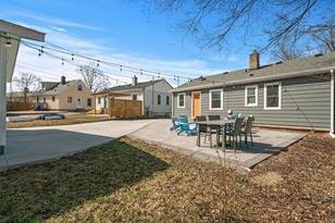 24 Susan Ave - Photo 57