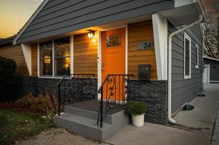 24 Susan Ave - Photo 73