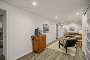 24 Susan Ave - Photo 41
