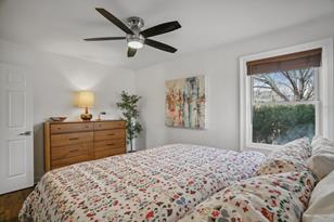 24 Susan Ave - Photo 17