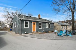 24 Susan Ave - Photo 55
