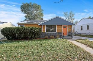 24 Susan Ave - Photo 23