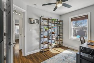 24 Susan Ave - Photo 27