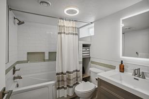 24 Susan Ave - Photo 49