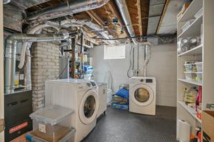 24 Susan Ave - Photo 51