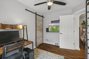 24 Susan Ave - Photo 29