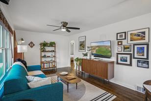 24 Susan Ave - Photo 45