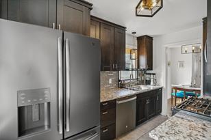 24 Susan Ave - Photo 13
