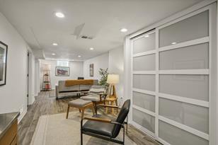 24 Susan Ave - Photo 39