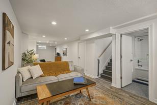 24 Susan Ave - Photo 33