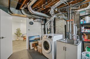 24 Susan Ave - Photo 53