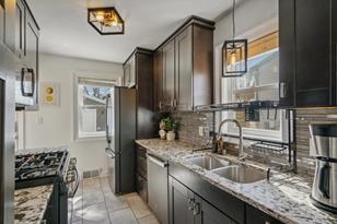 24 Susan Ave - Photo 7