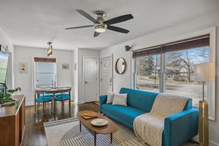 24 Susan Ave - Photo 5