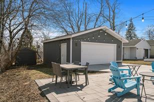24 Susan Ave - Photo 61