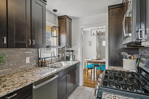 24 Susan Ave - Photo 9