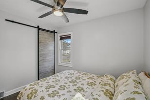 24 Susan Ave - Photo 25