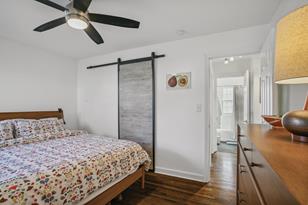 24 Susan Ave - Photo 15