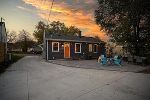 24 Susan Ave - Photo 75
