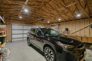 24 Susan Ave - Photo 69