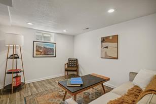 24 Susan Ave - Photo 31