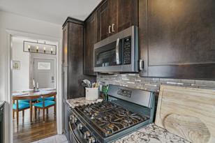 24 Susan Ave - Photo 11