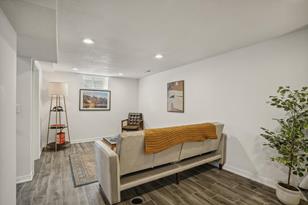 24 Susan Ave - Photo 37