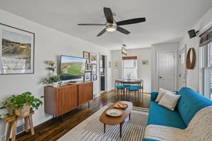 24 Susan Ave - Photo 67