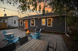 24 Susan Ave - Photo 77