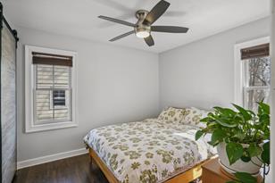 24 Susan Ave - Photo 21