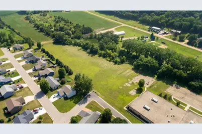 Xxx South Lot South Street, Henderson, MN 56044 - Photo 3