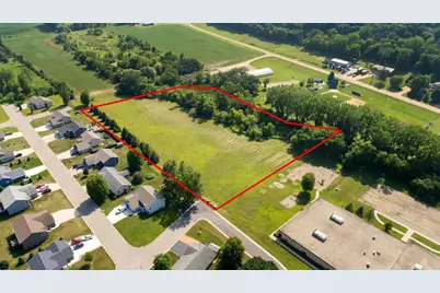 Xxx South Lot South Street, Henderson, MN 56044 - Photo 1