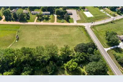 Xxx North Lot South Street, Henderson, MN 56044 - Photo 5