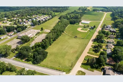 Xxx North Lot South Street, Henderson, MN 56044 - Photo 7
