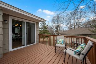 17627 Ionia Ct - Photo 25