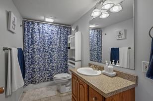 17627 Ionia Ct - Photo 19