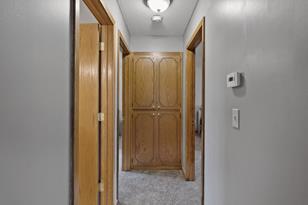 17627 Ionia Ct - Photo 7