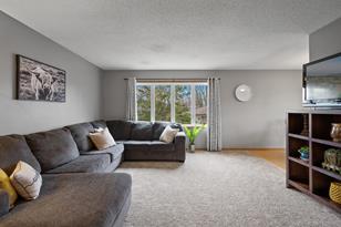 17627 Ionia Ct - Photo 23