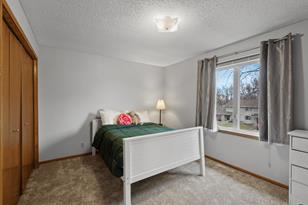 17627 Ionia Ct - Photo 9