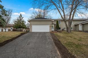 17627 Ionia Ct - Photo 29