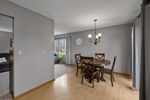 17627 Ionia Ct - Photo 5