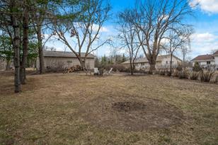 17627 Ionia Ct - Photo 27