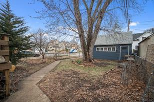 2200 E 35th St - Photo 33