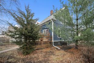 2200 E 35th St - Photo 31