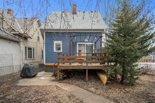 2200 E 35th St - Photo 29