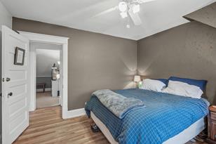 2200 E 35th St - Photo 15
