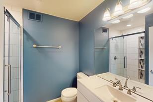 430 Lally Ct - Photo 9