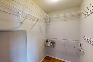 430 Lally Ct - Photo 11