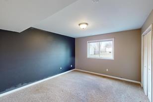 430 Lally Ct - Photo 17