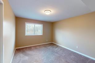 430 Lally Ct - Photo 19